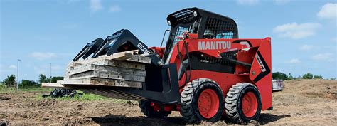 skid steer hire prices|digger loader hire near me.